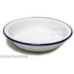 Falcon Traditional Pie Dish 20 cm