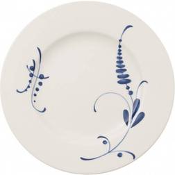 Villeroy & Boch Old Luxemburg Brindille Assiette de Dîner 27cm