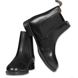 Waldhausen Newmarket Jodhpurs