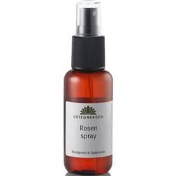 Urtegaarden Rosenspray 100ml