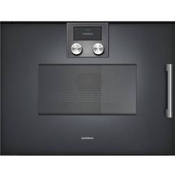 Gaggenau BMP251100 Grå