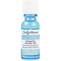 Sally Hansen Hard As Nails Hard As Wraps 13ml