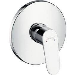 Hansgrohe Focus (31965000) Chrom