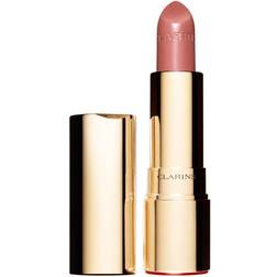 Clarins CLA ROUGE BRILLANT 29