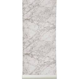 ferm LIVING Marble Grey (155)