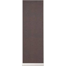 ferm LIVING Coral (539)