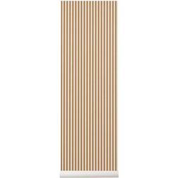 ferm LIVING Thin Lines (536)
