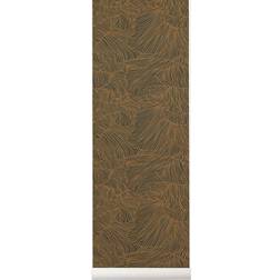 ferm LIVING Coral (541)