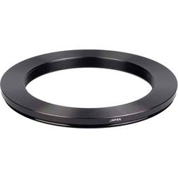 Kenko Stepping Ring 62-58mm