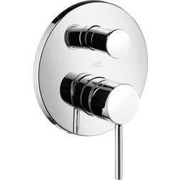 Hansgrohe Axor Starck (10418000) Chrome