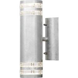 Konstsmide Modena Double Väggplafond 14.5cm