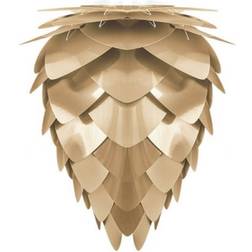Umage Conia Shade ∅ 36cm