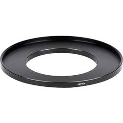 Kenko Stepping Ring 58-67mm