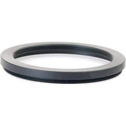 Step Down Ring 82-77mm