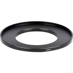 Kenko Stepping Ring 49-55mm