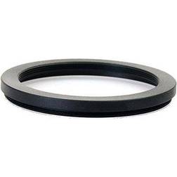 Kenko Stepping Ring 27-37mm