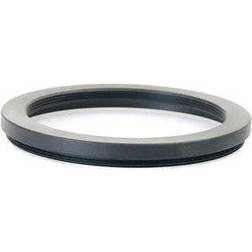 Step Down Ring 77-72mm