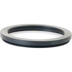 Step Up Ring 52-58mm