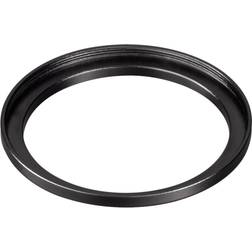 Hama Adapter Ring 37-37mm