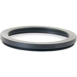 Step Down Ring 67-62mm