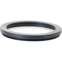 Step Down Ring 37-30mm