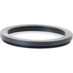 Step Up Ring 49-58mm