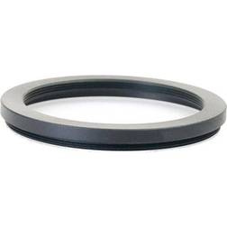 Step Up Ring 37-46mm