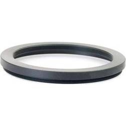 Step Up Ring 62-72mm