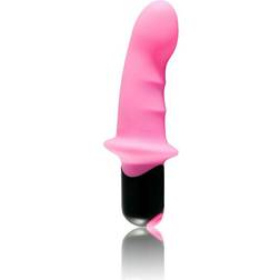 Dorcel Mini Vibrator