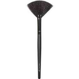 E.L.F. Fan Brush (84004) (U)