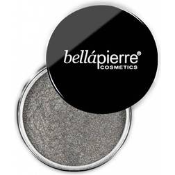 Bellapierre Shimmer Powder Storm