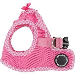 Puppia Vivien Harness B M