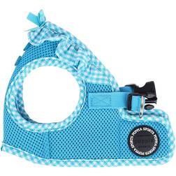 Puppia Vivien Harness B S