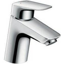 Hansgrohe Logis (71170000) Chrome