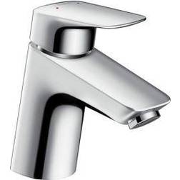 Hansgrohe Logis (71074000) Chrom