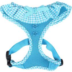 Puppia Vivien Harness A S