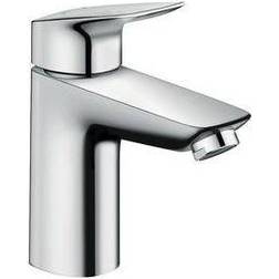 Hansgrohe Logis (71171000) Chrom