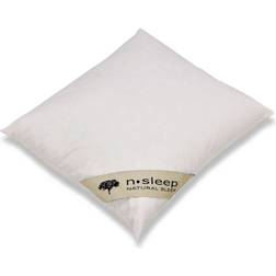 Nsleep Kapok Junior Pude 40x45cm