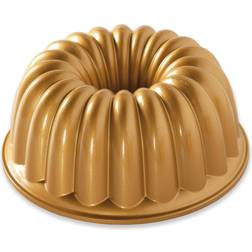 Nordic Ware Elegant Party Tin 23.5 cm 2.4 L