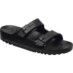 Scholl Bahia - Black