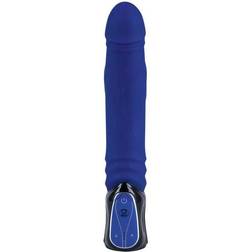 You2Toys Hammer Vibe Blue