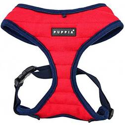 Puppia Mischief Harness A L