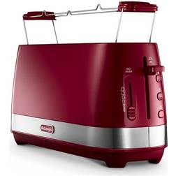 De'Longhi Active Line CTLA3103