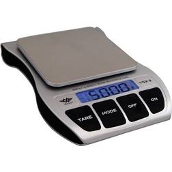 My Weigh Vox 2 Evolution