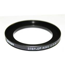 Tiffen Step Up Ring 52-58mm