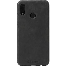 Krusell Sunne Cover (Huawei P20 Lite)