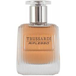 Trussardi Riflesso EdT 100ml