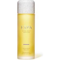 ESPA Restorative Body Oil 100ml