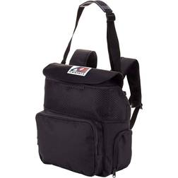 AO Coolers 18 Pack Backpack Cooler