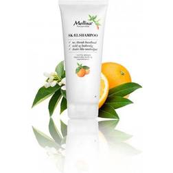 Mellisa Skælshampoo 200ml